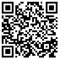QR Code for bitcoin:bitcoin:litecoin:MNsRBvqBcmQYWsY4DbW1zYA2BBsKpDvuwj