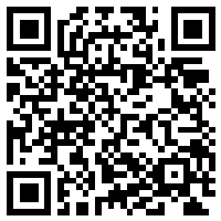 QR Code for bitcoin:bitcoin:litecoin:MNsRZGfACEKVXwepDuTPTMfLzdt5bP3ofG