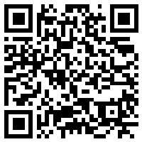 QR Code for bitcoin:bitcoin:litecoin:MNsSM2WiHmGmYRnDmbLJXMjEnmMytSsoHy
