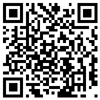 QR Code for bitcoin:bitcoin:litecoin:MNsTRsCwaaAdVR2rAw5p7fzWUtJczWdEJV