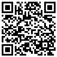 QR Code for bitcoin:bitcoin:litecoin:MNsUqyUd9tWSaXcbHcRU8oMEFDFxnpAzLC