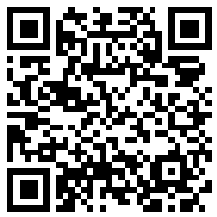 QR Code for bitcoin:bitcoin:litecoin:MNse9XDpRFLptaJbUBJ778RRhh8tCSRBPo