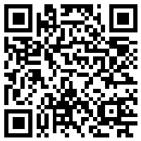 QR Code for bitcoin:bitcoin:litecoin:MNsiScCF3btLL9oAvx6pg88h93i9LeYRWS