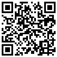 QR Code for bitcoin:bitcoin:litecoin:MNsnFZWCpbwg8KoLUrbmszPCTVpMXD9zzo