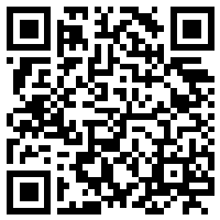 QR Code for bitcoin:bitcoin:litecoin:MNspqkfcDowdJTetr9Smobkt3KGd4B5o3B