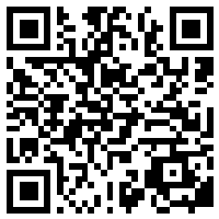 QR Code for bitcoin:bitcoin:litecoin:MNssLTYeRs5uoTYT71GKukbpRGowYB79YA