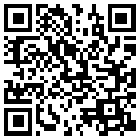 QR Code for bitcoin:bitcoin:litecoin:MNstsoYwcs81V2kP7GrLdUAWFsZPDYeUmW