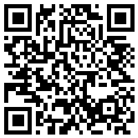QR Code for bitcoin:bitcoin:litecoin:MNsw5ZCFG6LCjdhHeFPAFueXmrBhhf8ubd