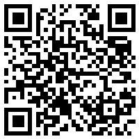QR Code for bitcoin:bitcoin:litecoin:MNszvQrUWah4V9evBV2WJBdrB8eeRy4X2p