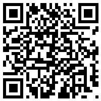 QR Code for bitcoin:bitcoin:litecoin:MNt5ACELKqnaCveG18th1vCg7CyPEaixUr