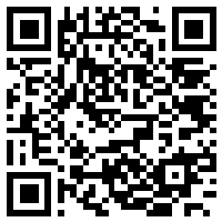 QR Code for bitcoin:bitcoin:litecoin:MNtAx22tiRzhkjTUTA4KdGFG9uC6bgJBsc