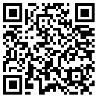 QR Code for bitcoin:bitcoin:litecoin:MNtAxHEsq8McrvmC9i3RZMkakQDcTstMeC