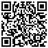 QR Code for bitcoin:bitcoin:litecoin:MNtDYPYAi3xTzthkCVX3dFjQU5SpqvsF6w