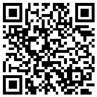 QR Code for bitcoin:bitcoin:litecoin:MNtJSQZCnFbQLTXvZMRTvBqXYmoPwBGTYU