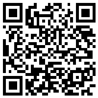 QR Code for bitcoin:bitcoin:litecoin:MNtMhaaST6XAA6gSWmDj2dcRFkXFr6C7qk