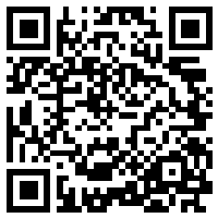 QR Code for bitcoin:bitcoin:litecoin:MNtMvmaqDUDC1XbYVyi19o7wsw4HR5YEof