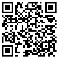 QR Code for bitcoin:bitcoin:litecoin:MNtPbETRYtymRPMev4LsRivVaEtxGM7TDi