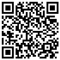 QR Code for bitcoin:bitcoin:litecoin:MNtSyapiBcMvs5vMd4HLpQc211ey37yt7b