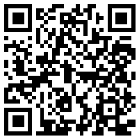QR Code for bitcoin:bitcoin:litecoin:MNtTabecdpXWBESHZiobjYpn7FUzi6uWfB