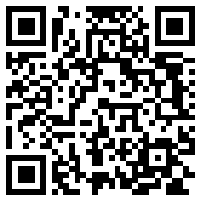 QR Code for bitcoin:bitcoin:litecoin:MNtWUD3b5P9Y59zLRtrf1WsudtMzMHQUAz