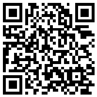 QR Code for bitcoin:bitcoin:litecoin:MNtbr44CJx4XMqYy9pH9WTpRzuEYo1o7a4