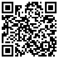 QR Code for bitcoin:bitcoin:litecoin:MNtedWqrQeAupmAwDMu1BnYNZvdBEJsjgg