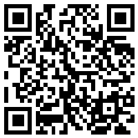 QR Code for bitcoin:bitcoin:litecoin:MNthd91oCnKZawsMXRjVd1wrMdDXqzrput