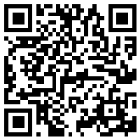 QR Code for bitcoin:bitcoin:litecoin:MNtiUbV2KYBAjMnF9C3Nnp3FtDsUZSFD9D
