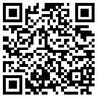 QR Code for bitcoin:bitcoin:litecoin:MNtmBWwsNcDMizScd7ws74FHedmzyY4cfT