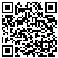 QR Code for bitcoin:bitcoin:litecoin:MNtpKZdKSRPWhatsXFC7spDk4QrWpCbEhc