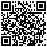 QR Code for bitcoin:bitcoin:litecoin:MNtuYd1Mod4BtSu7fKkYKHF4FgQq1eUzBt