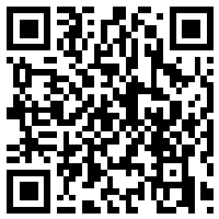 QR Code for bitcoin:bitcoin:litecoin:MNtxq8bQAzvigRAPnhwAFUMCvVeWMkNmkw