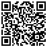 QR Code for bitcoin:bitcoin:litecoin:MNtyohXWhyVhdm7jZteySwWBHBchPqDS8o