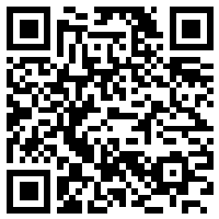 QR Code for bitcoin:bitcoin:litecoin:MNu9Xi3G86jasJc8eKG5VMtdNdMYNmZFdk