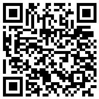 QR Code for bitcoin:bitcoin:litecoin:MNuFGRgaCehFboot4TaBw7D8iG5DRwe6Bb