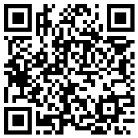 QR Code for bitcoin:bitcoin:litecoin:MNuFcb6hqZb8D2PyQVNX4qjF8ovBy51zAX