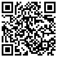 QR Code for bitcoin:bitcoin:litecoin:MNuFk6secxpEpXGTpyGQsHWVsXTv8jBp2U
