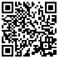 QR Code for bitcoin:bitcoin:litecoin:MNuMSiVgFuNShMxB5hpiWATLNFdHwDow8U