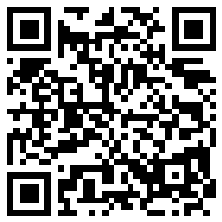 QR Code for bitcoin:bitcoin:litecoin:MNuMfnZcBQLkixMBn2sLqfEriH8e62CMAZ