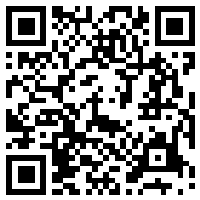 QR Code for bitcoin:bitcoin:litecoin:MNuP11mpcTzmfgYUrH8roBhF7dYuPDkcBh