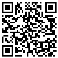 QR Code for bitcoin:bitcoin:litecoin:MNuVqcYUezyrPPFFmVasAnS9VvmaiheAr7