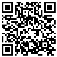 QR Code for bitcoin:bitcoin:litecoin:MNuWHd2JKqEB98apiPhWxUAWzJURJeTAsj