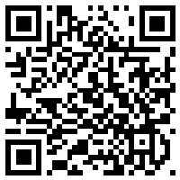 QR Code for bitcoin:bitcoin:litecoin:MNubRiuaPRrGU2PLMR8B6S5CERtRWZaTHd