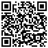 QR Code for bitcoin:bitcoin:litecoin:MNudZ2EnGXY9M1w1o2D8PuiDveLvWjKBQZ