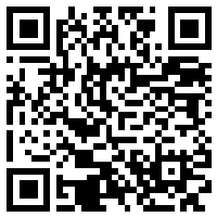 QR Code for bitcoin:bitcoin:litecoin:MNufV94gyR9Mvm53pf5SSN4XdfyAzPFczt