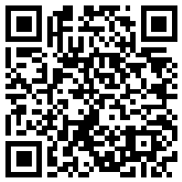 QR Code for bitcoin:bitcoin:litecoin:MNugAhd6LU16MsRjKobcdYswrGbSHbsf5W