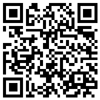 QR Code for bitcoin:bitcoin:litecoin:MNugcKC5bT7dCYAMg2Xfc9cXMVNMr6mtGH