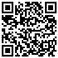 QR Code for bitcoin:bitcoin:litecoin:MNumWEaoQJAM86CTQmFeycfvoxss3oPghs