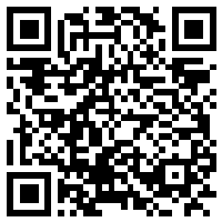 QR Code for bitcoin:bitcoin:litecoin:MNumYtuQnGsecj6a6c6MsDmeg9jVrWBKU7