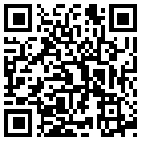 QR Code for bitcoin:bitcoin:litecoin:MNumgUYJaEXj3efHdp5VmU6AfGxJF3SY1F
